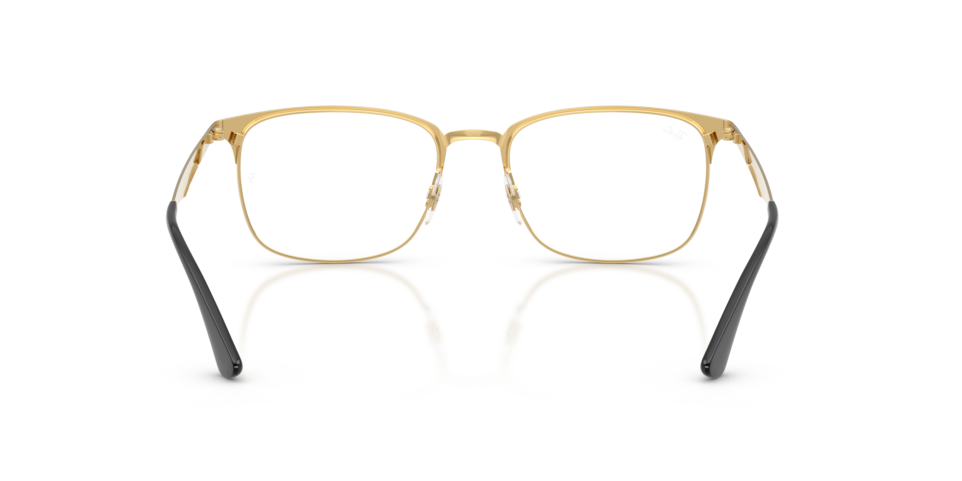 Ray - Ban RX6421 2890