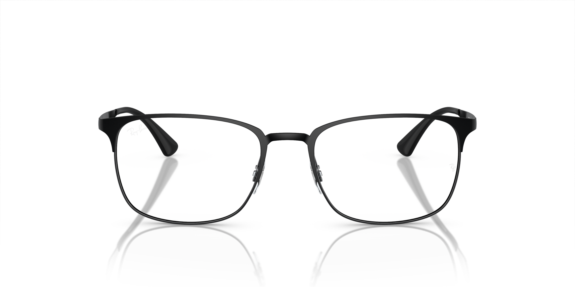 RX6421 2904 Montature da vista Ray - Ban 3