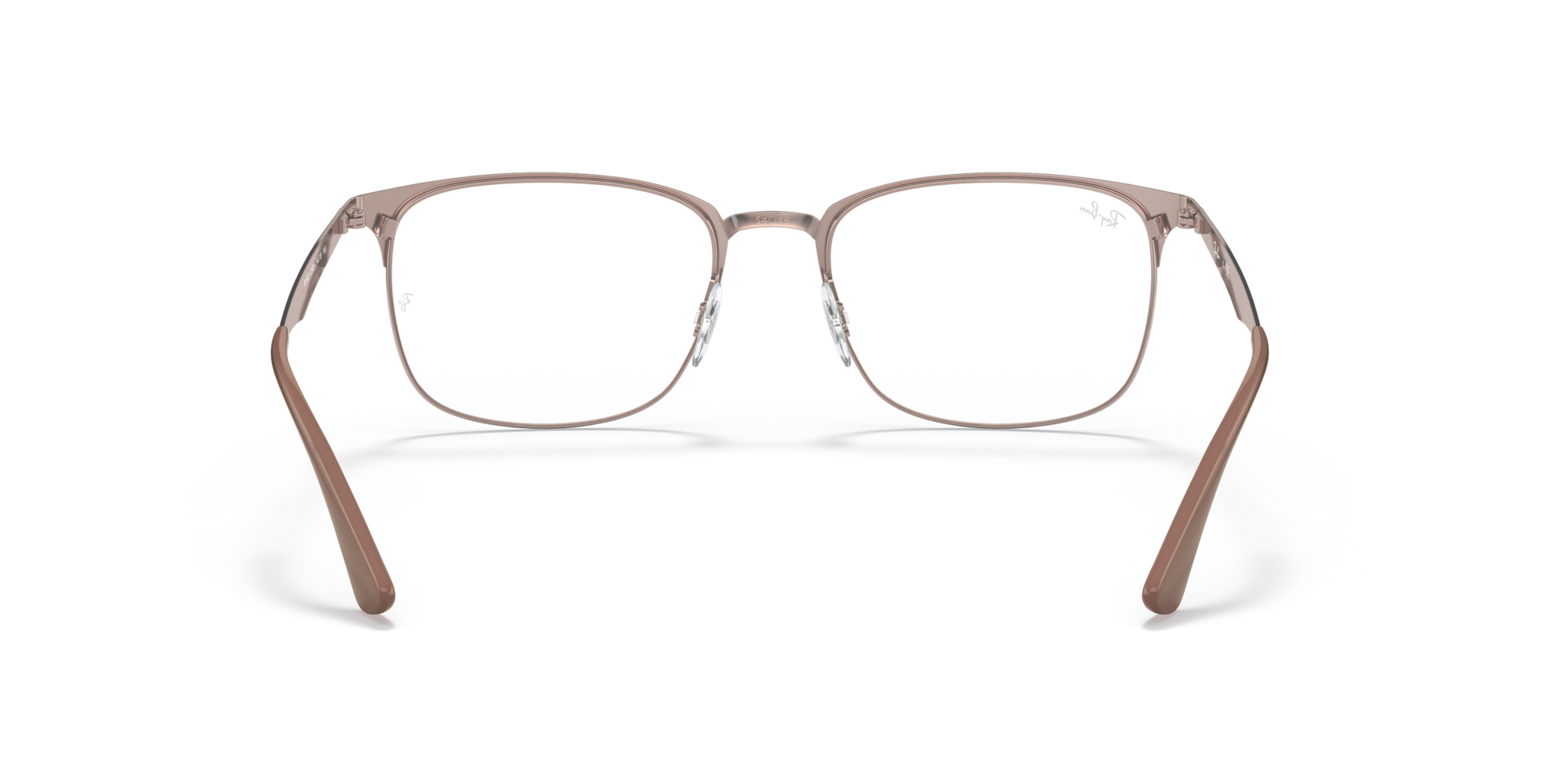 RX6421 2973 Montature da vista Ray - Ban 5