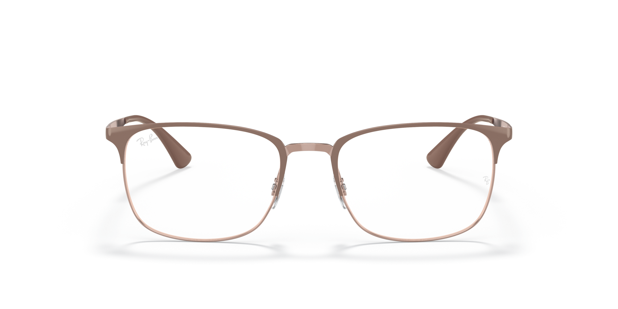 RX6421 2973 Montature da vista Ray - Ban 3