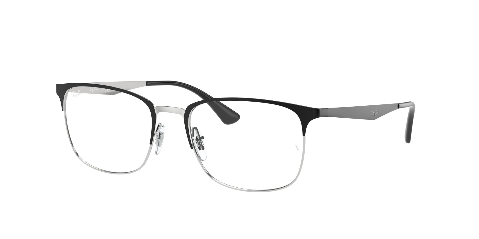 RX6421 2997 Montature da vista Ray - Ban 1