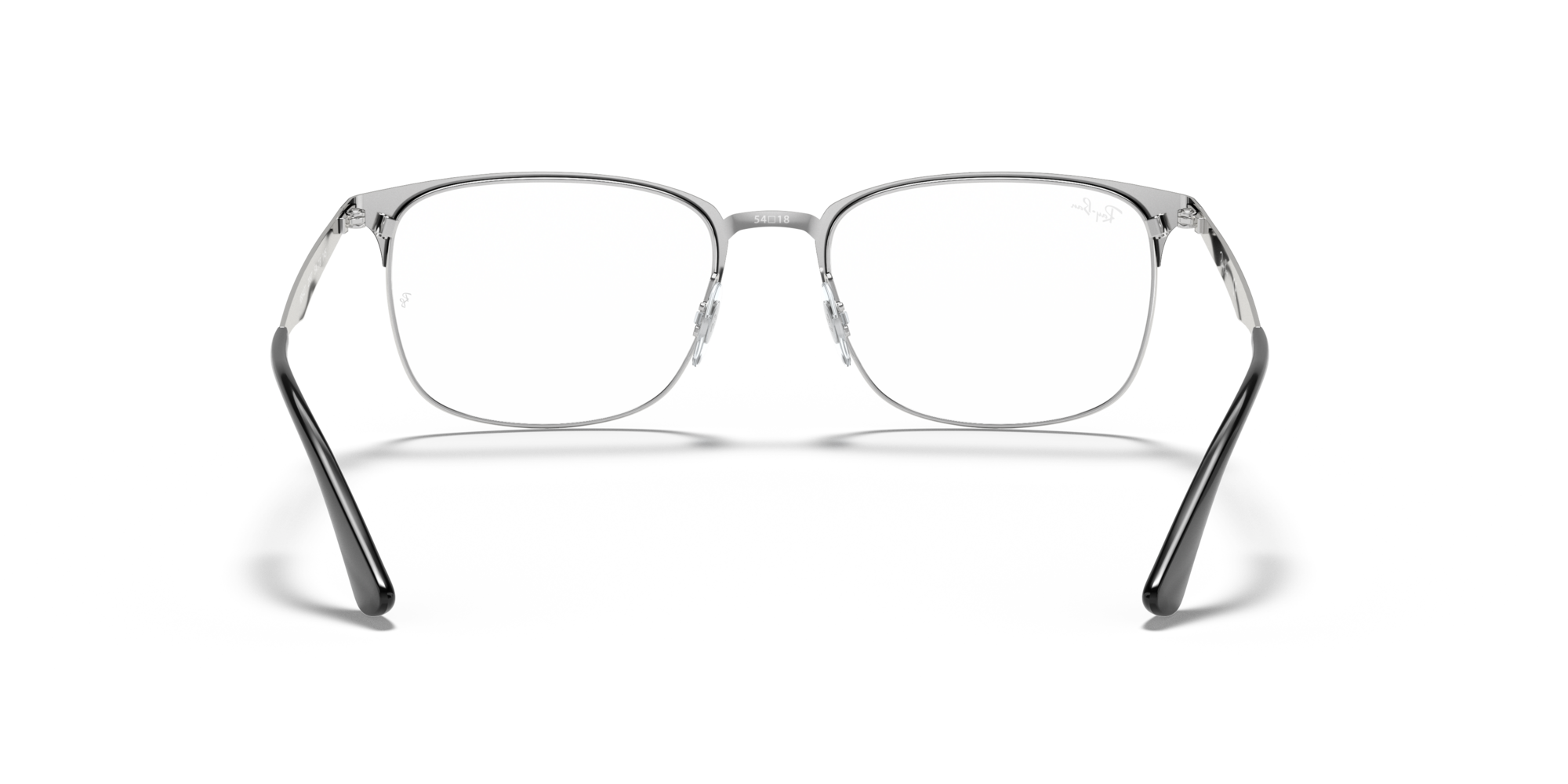 RX6421 2997 Montature da vista Ray - Ban 5