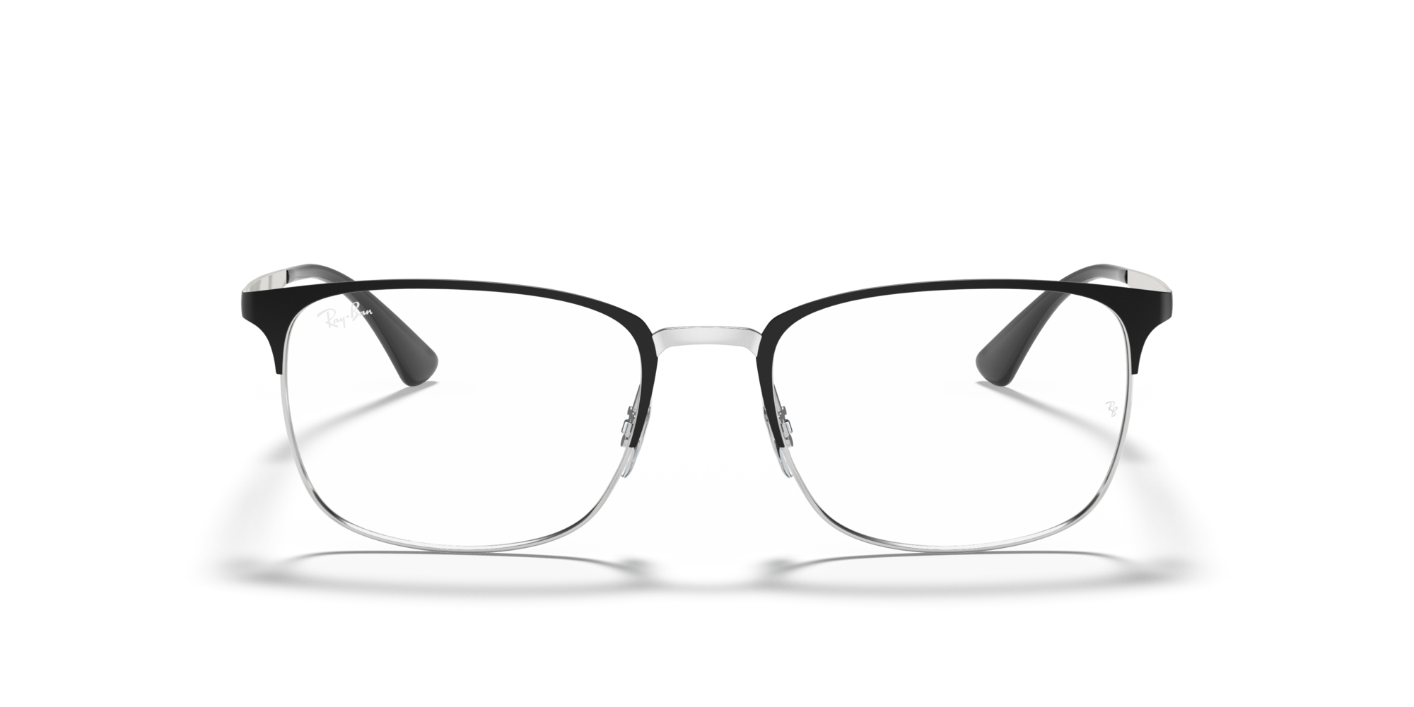 RX6421 2997 Montature da vista Ray - Ban 3