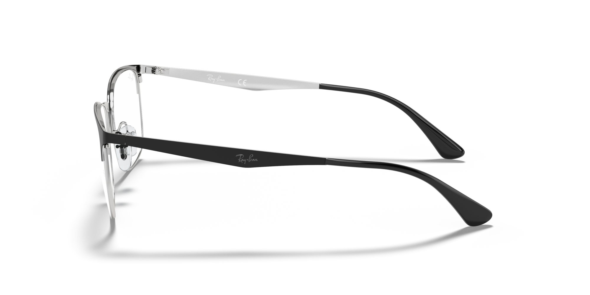 RX6421 2997 Montature da vista Ray - Ban 4
