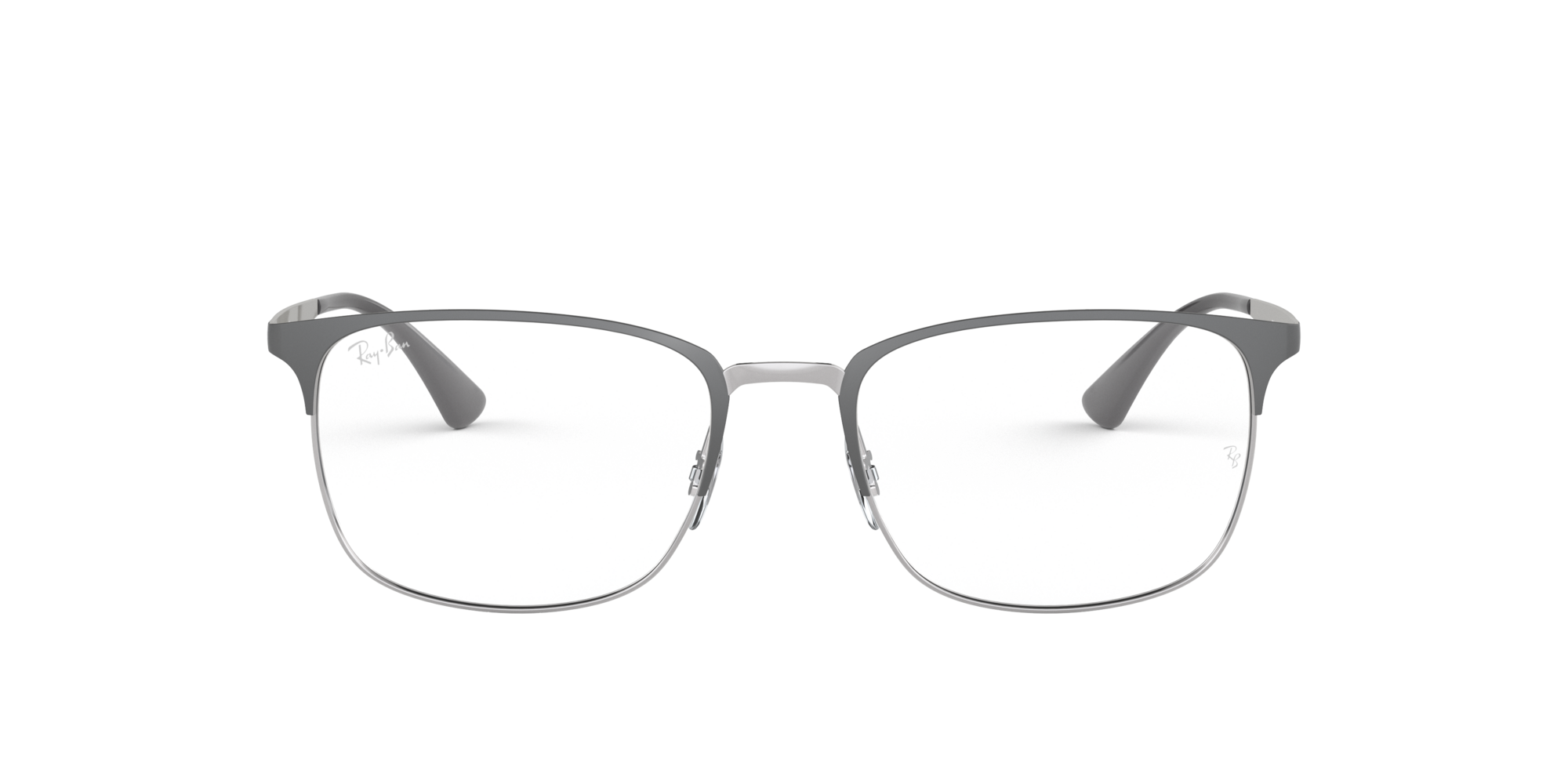 RX6421 3004 Montature da vista Ray - Ban 2