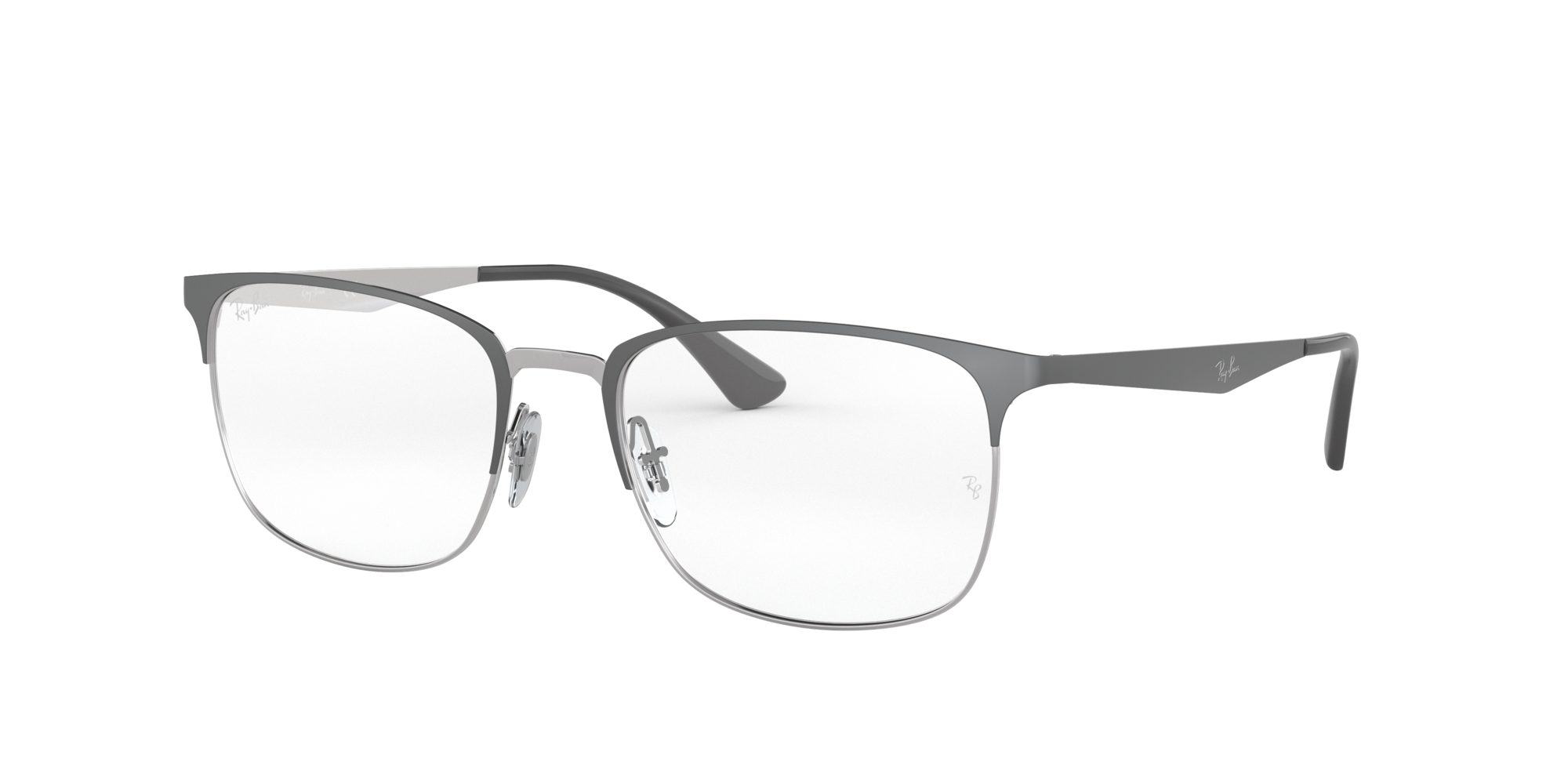 RX6421 3004 Montature da vista Ray - Ban 3