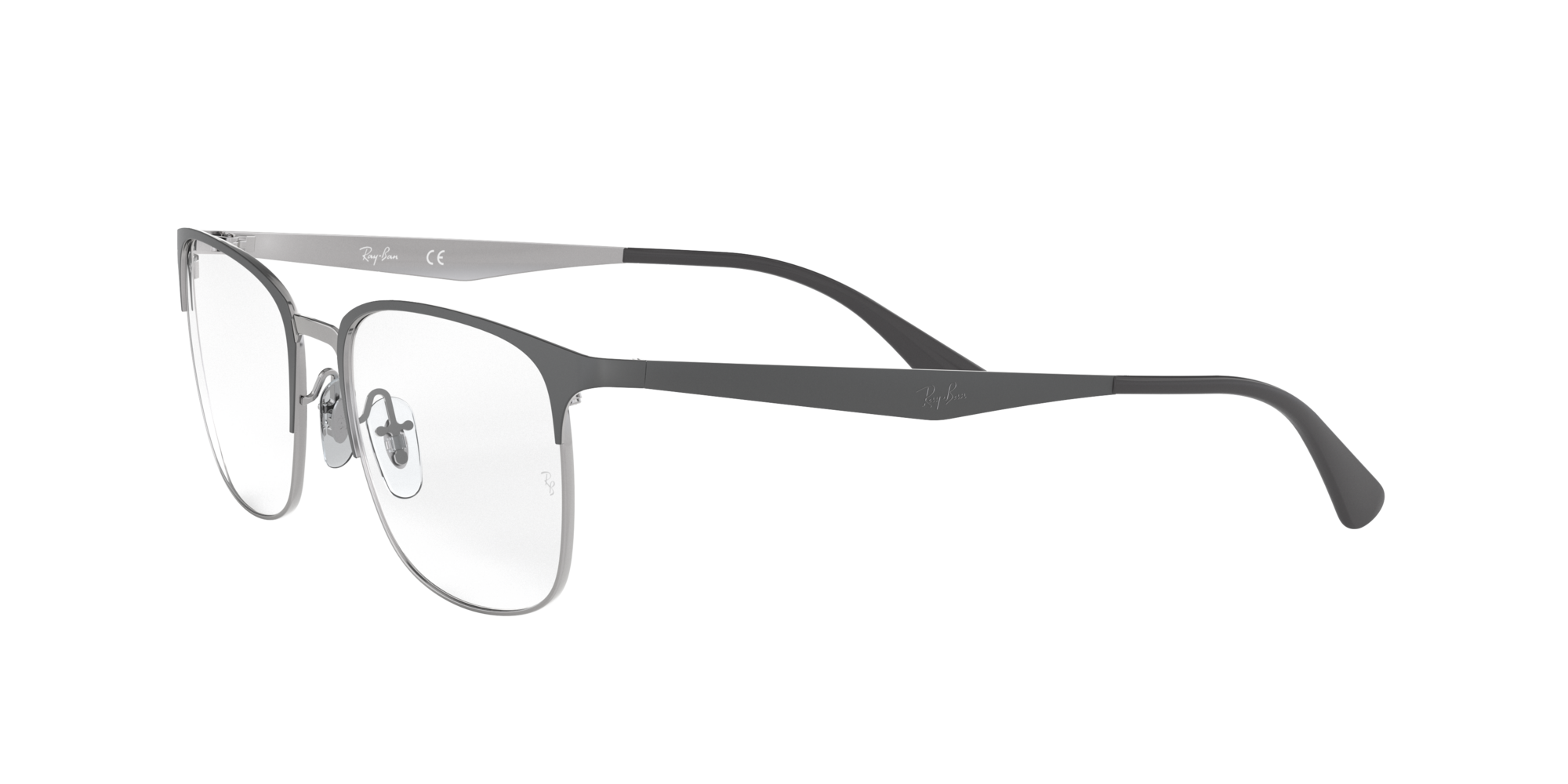 RX6421 3004 Montature da vista Ray - Ban 4