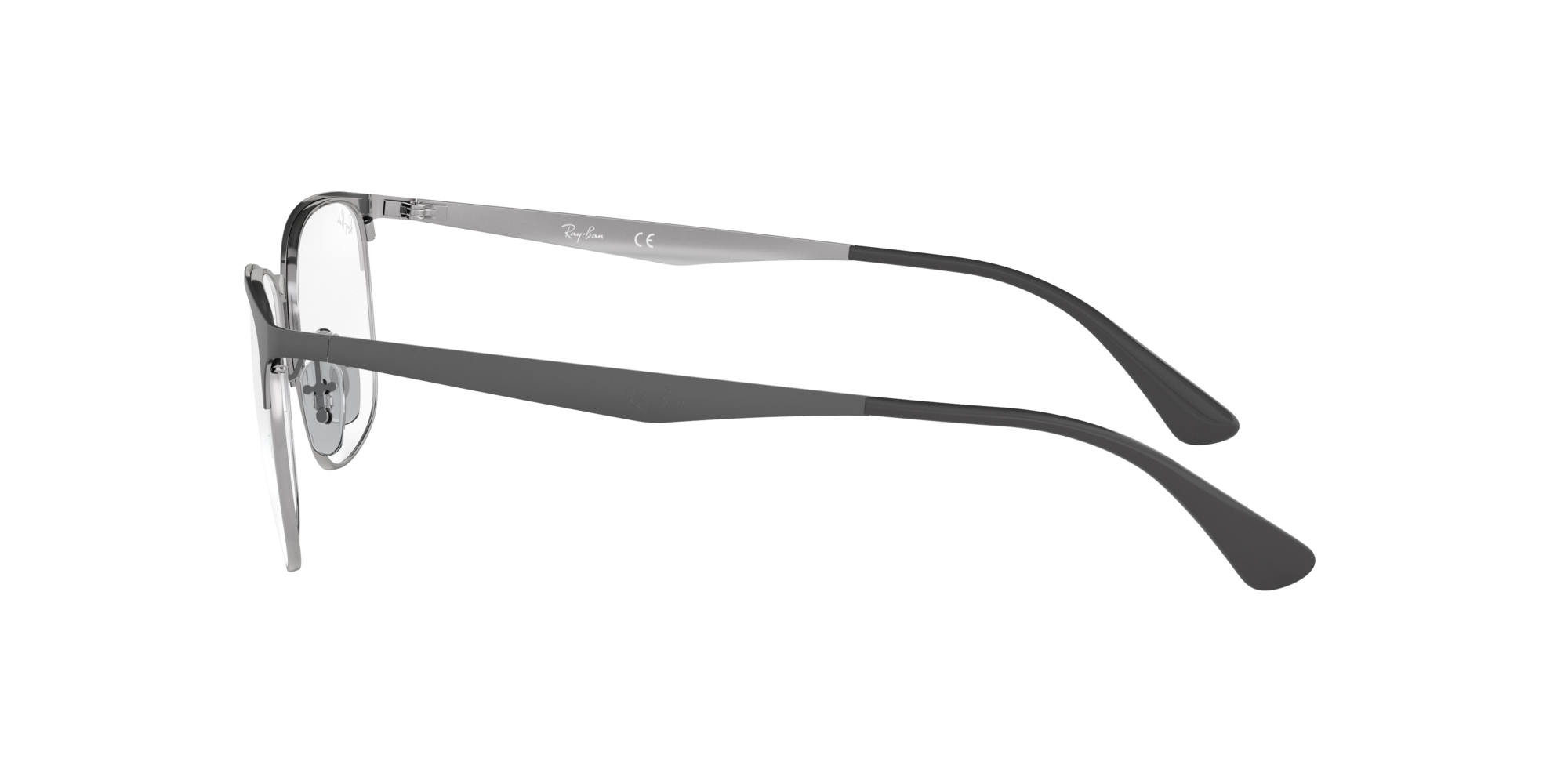 RX6421 3004 Montature da vista Ray - Ban 5