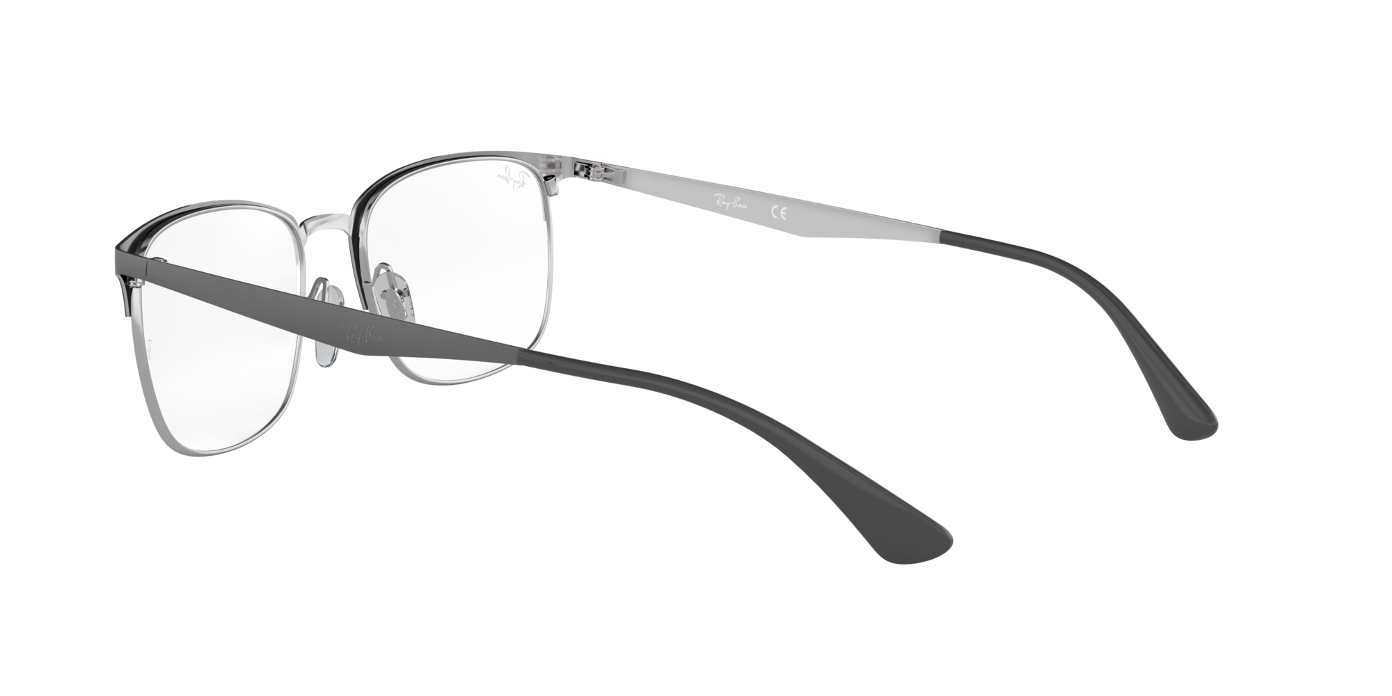 RX6421 3004 Montature da vista Ray - Ban 6