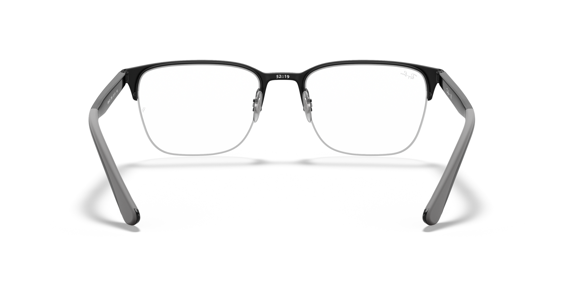 RX6428 2995 Montature da vista Ray - Ban 5