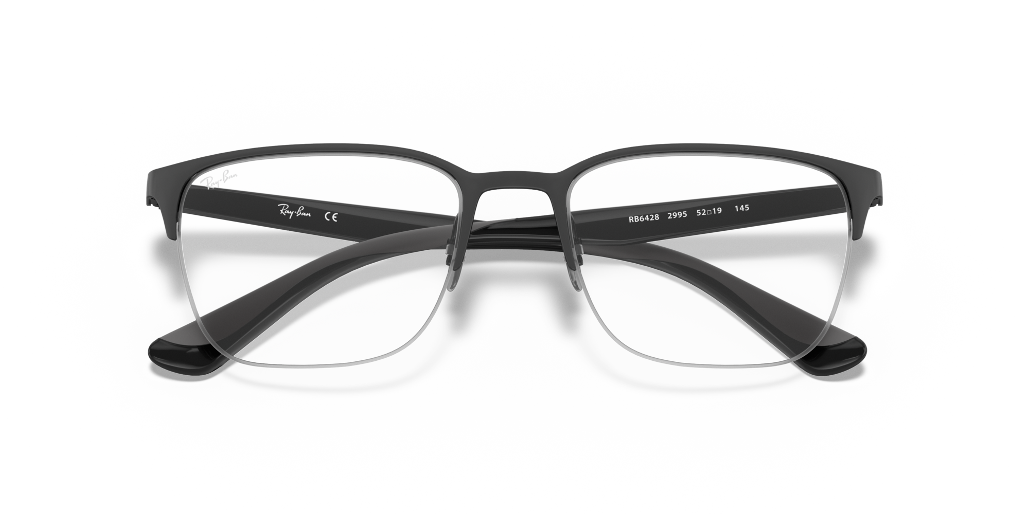 RX6428 2995 Montature da vista Ray - Ban 2