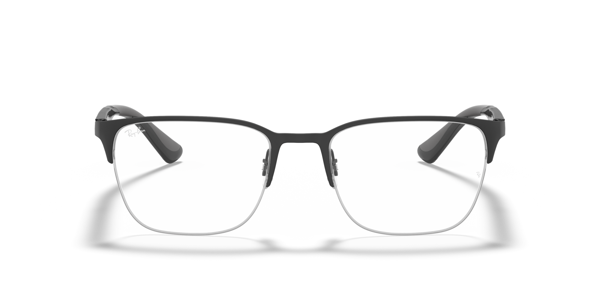 RX6428 2995 Montature da vista Ray - Ban 3