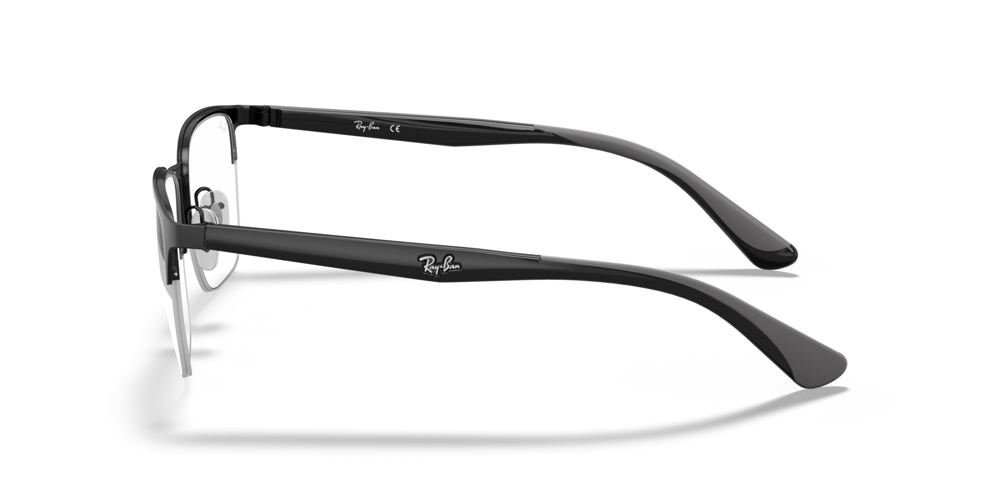 RX6428 2995 Montature da vista Ray - Ban 4