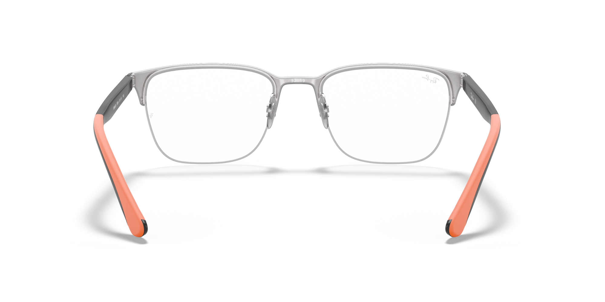 RX6428 3004 Montature da vista Ray - Ban 5