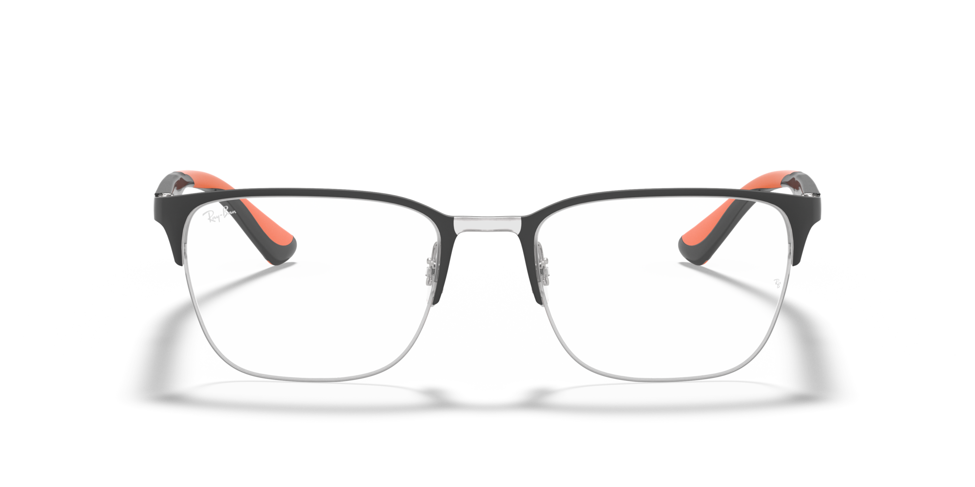 RX6428 3004 Montature da vista Ray - Ban 3