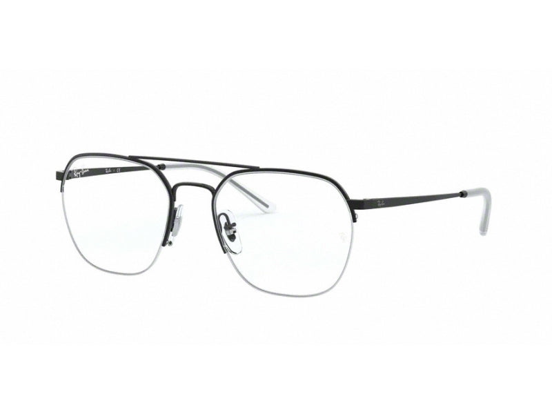 Ray - Ban RX6444 2509