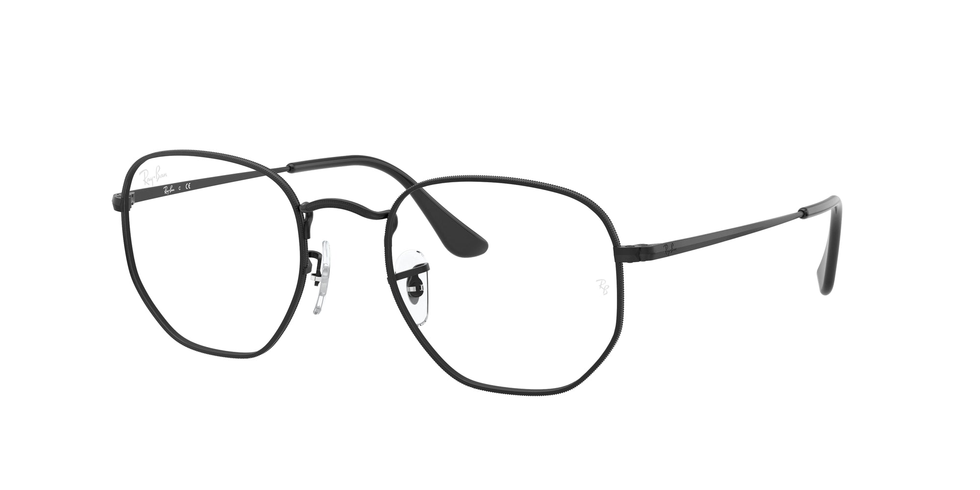 RX6448 HEXAGONAL 2509 Montature da vista Ray - Ban 1