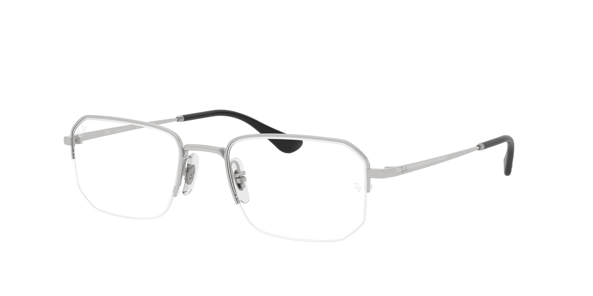 Ray - Ban RX6449 2501 Montature da vista Ray - Ban 1