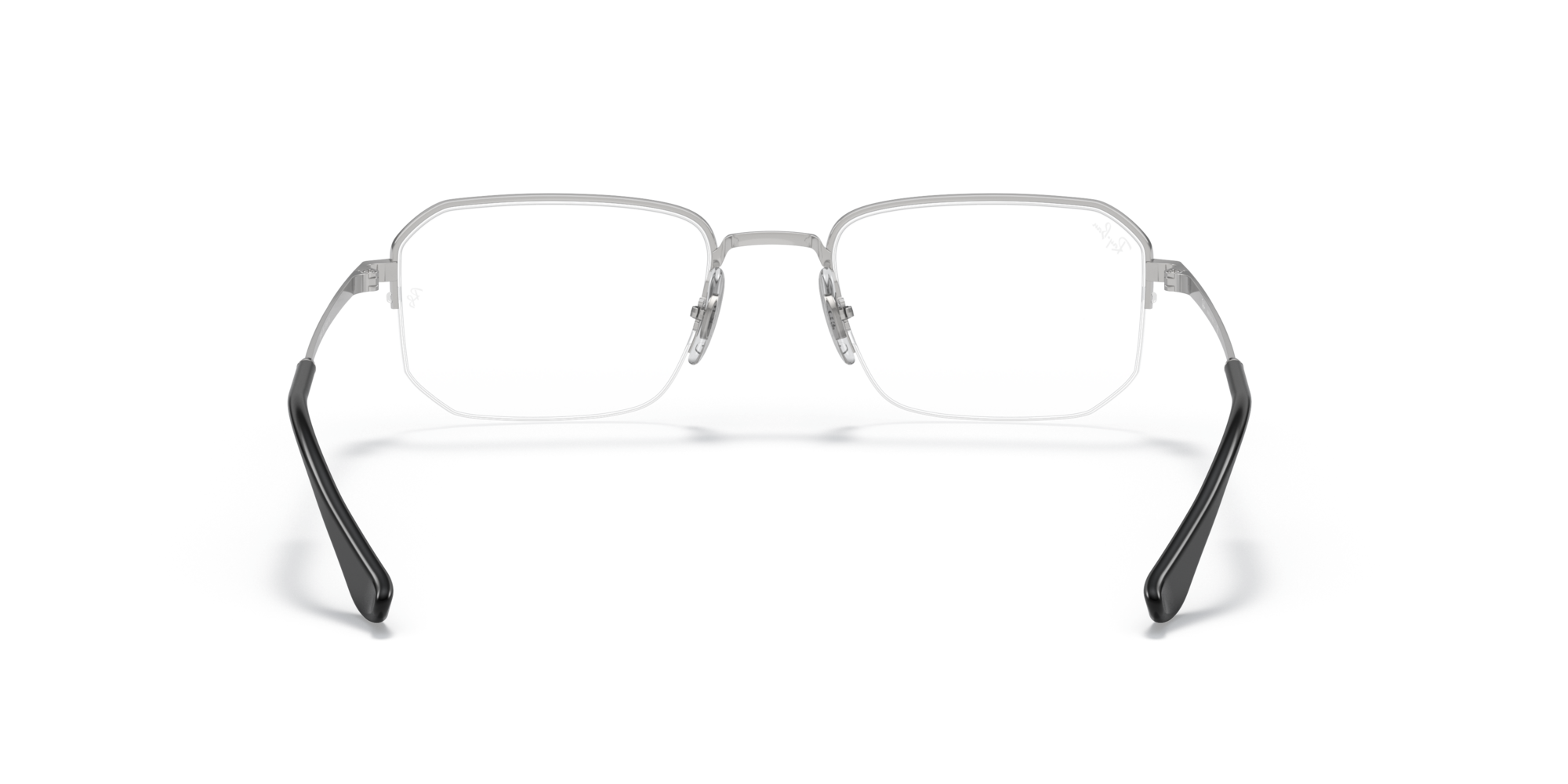 Ray - Ban RX6449 2501 Montature da vista Ray - Ban 5