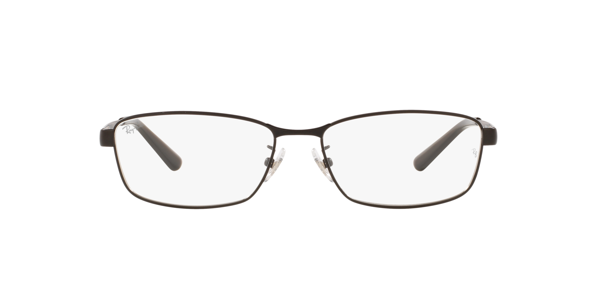 RX6452D 2503 Montature da vista Ray - Ban 2