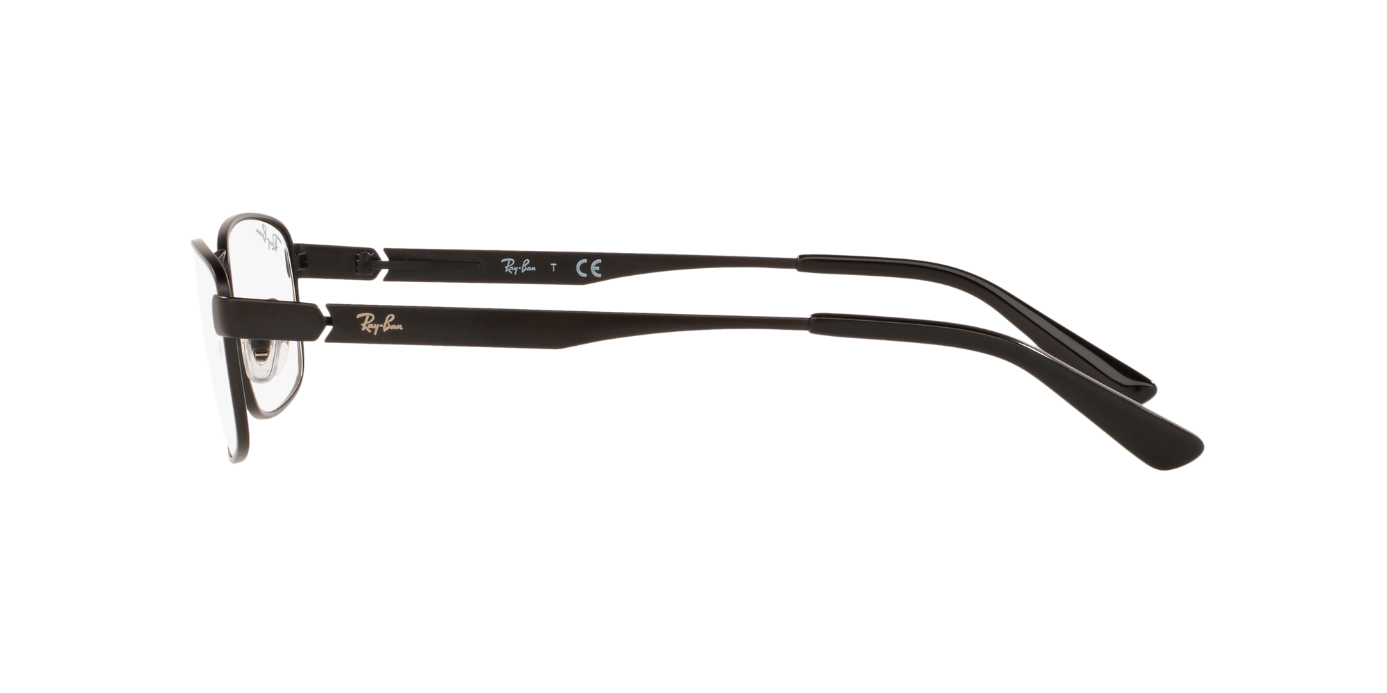 RX6452D 2503 Montature da vista Ray - Ban 3