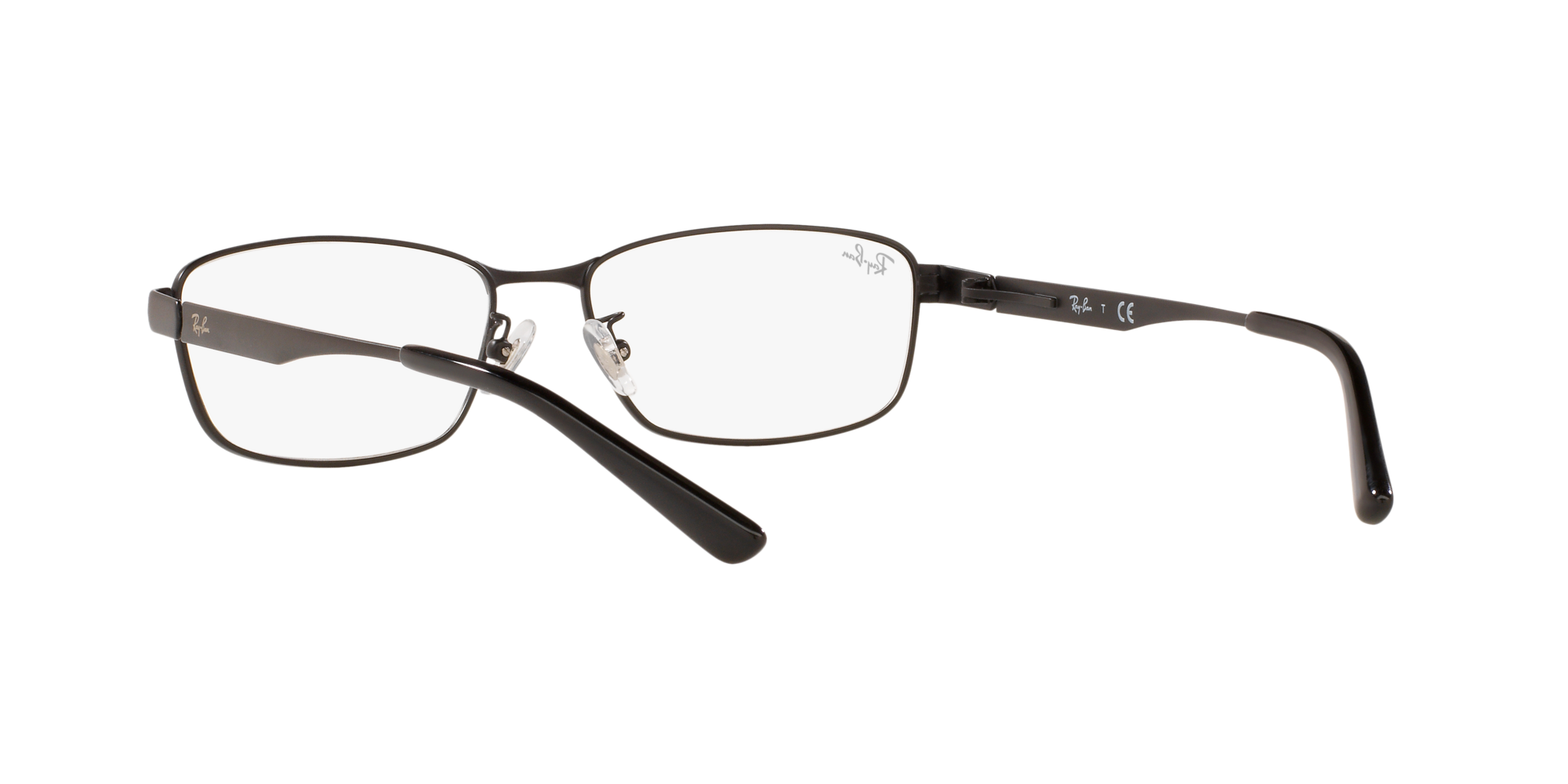 RX6452D 2503 Montature da vista Ray - Ban 4