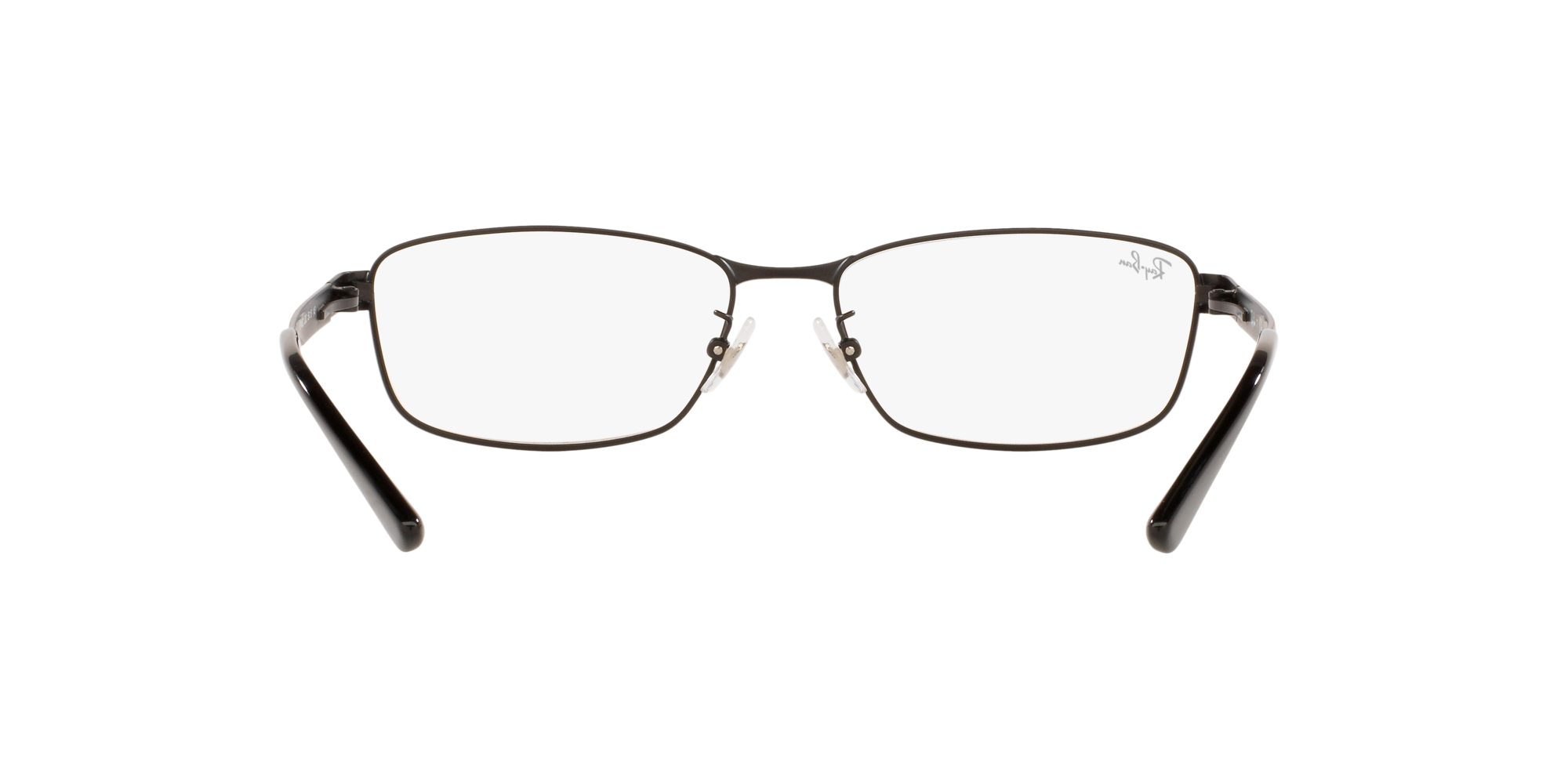 RX6452D 2503 Montature da vista Ray - Ban 5