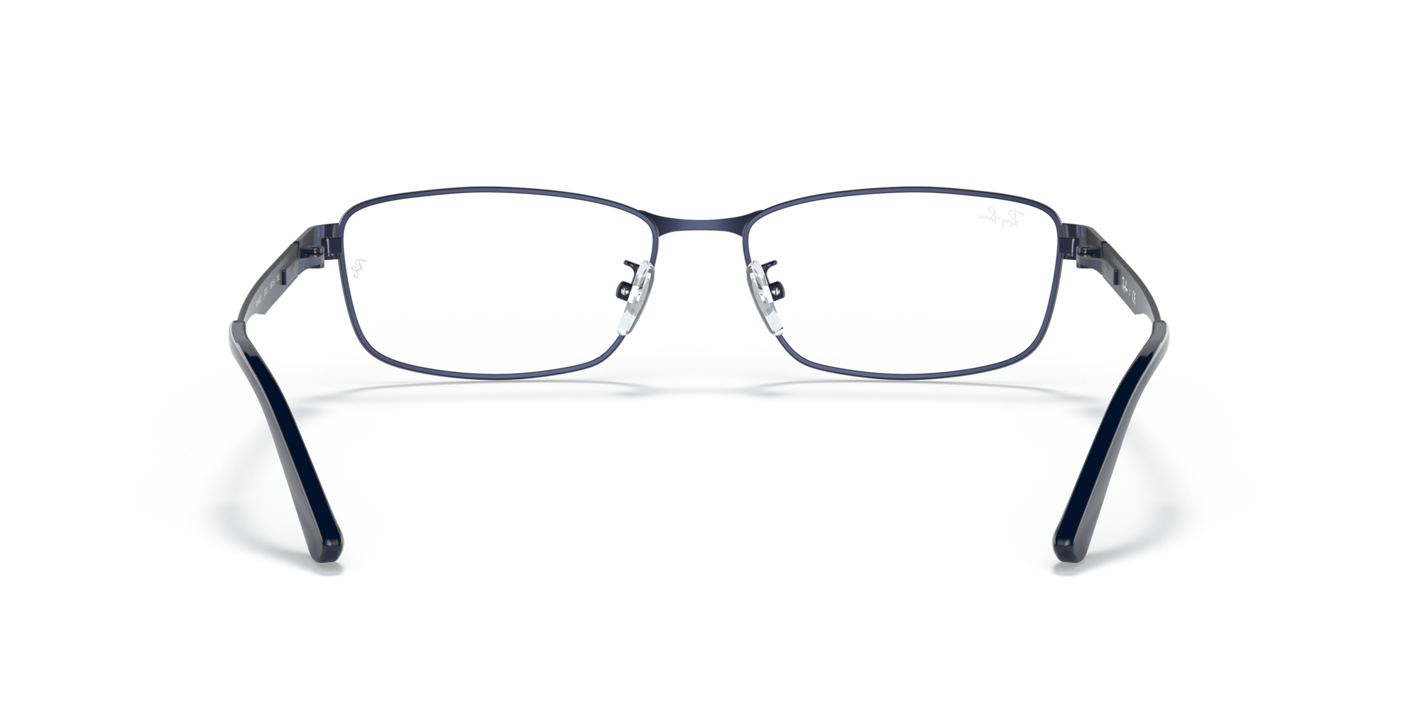 RX6452D 3076 Montature da vista Ray - Ban 5