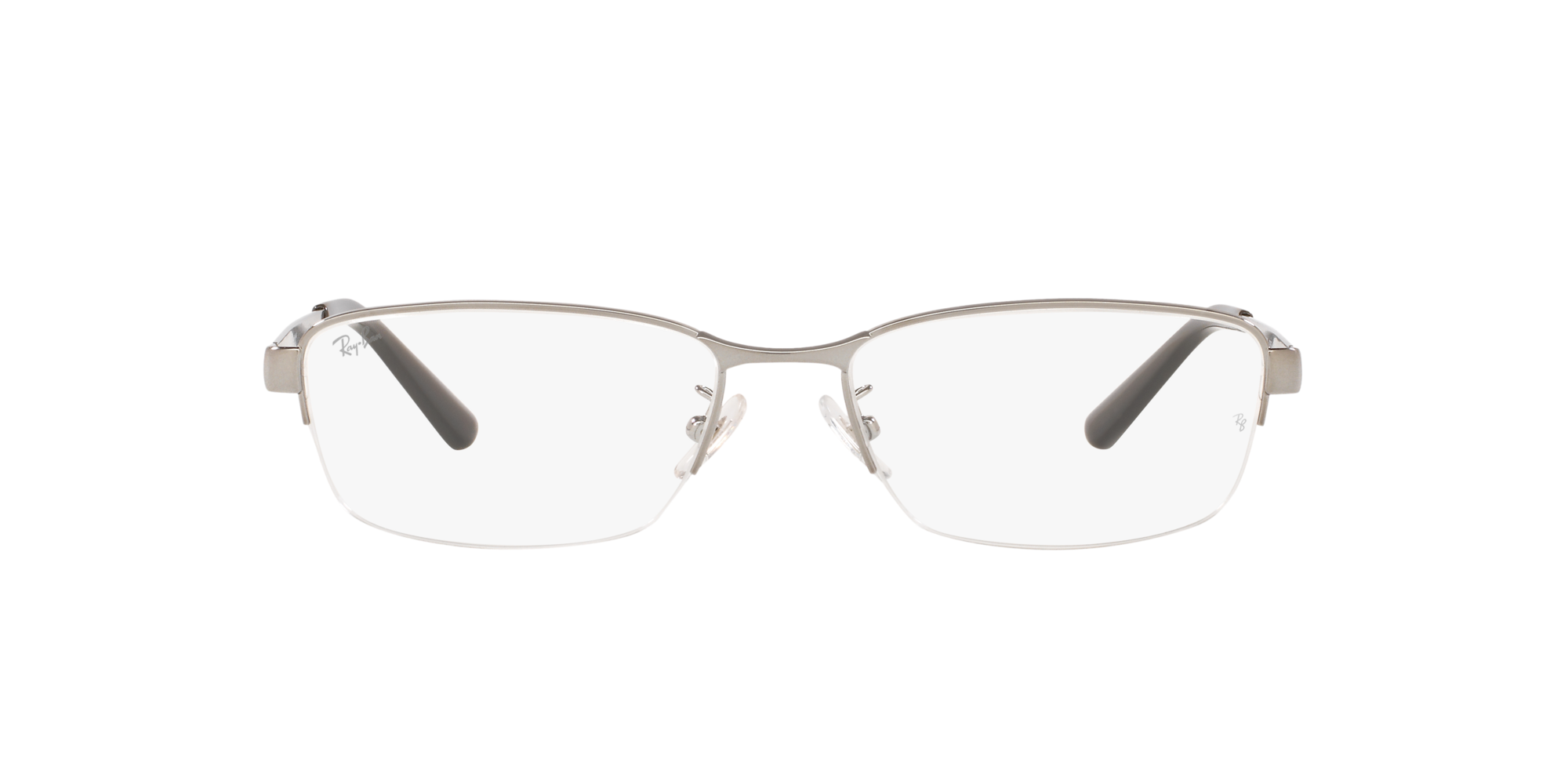 RX6453D 2553 Montature da vista Ray - Ban 2