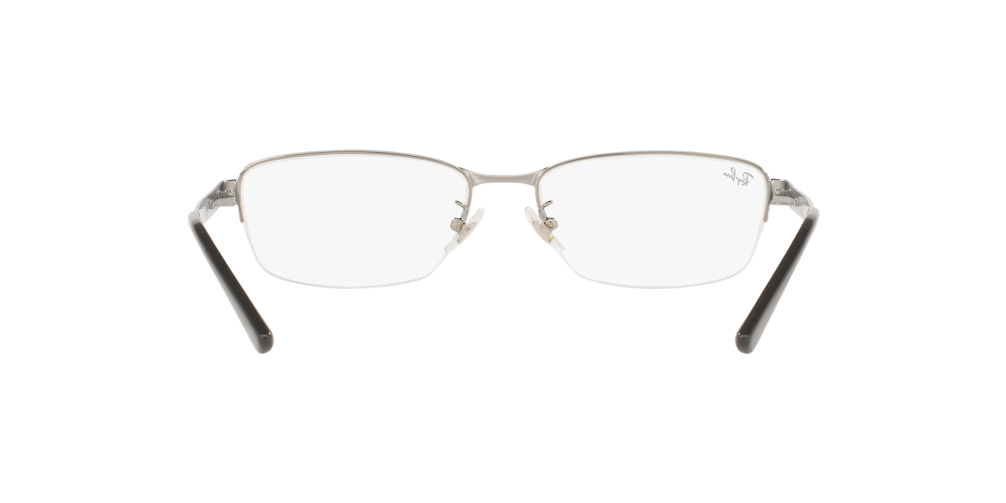 RX6453D 2553 Montature da vista Ray - Ban 5