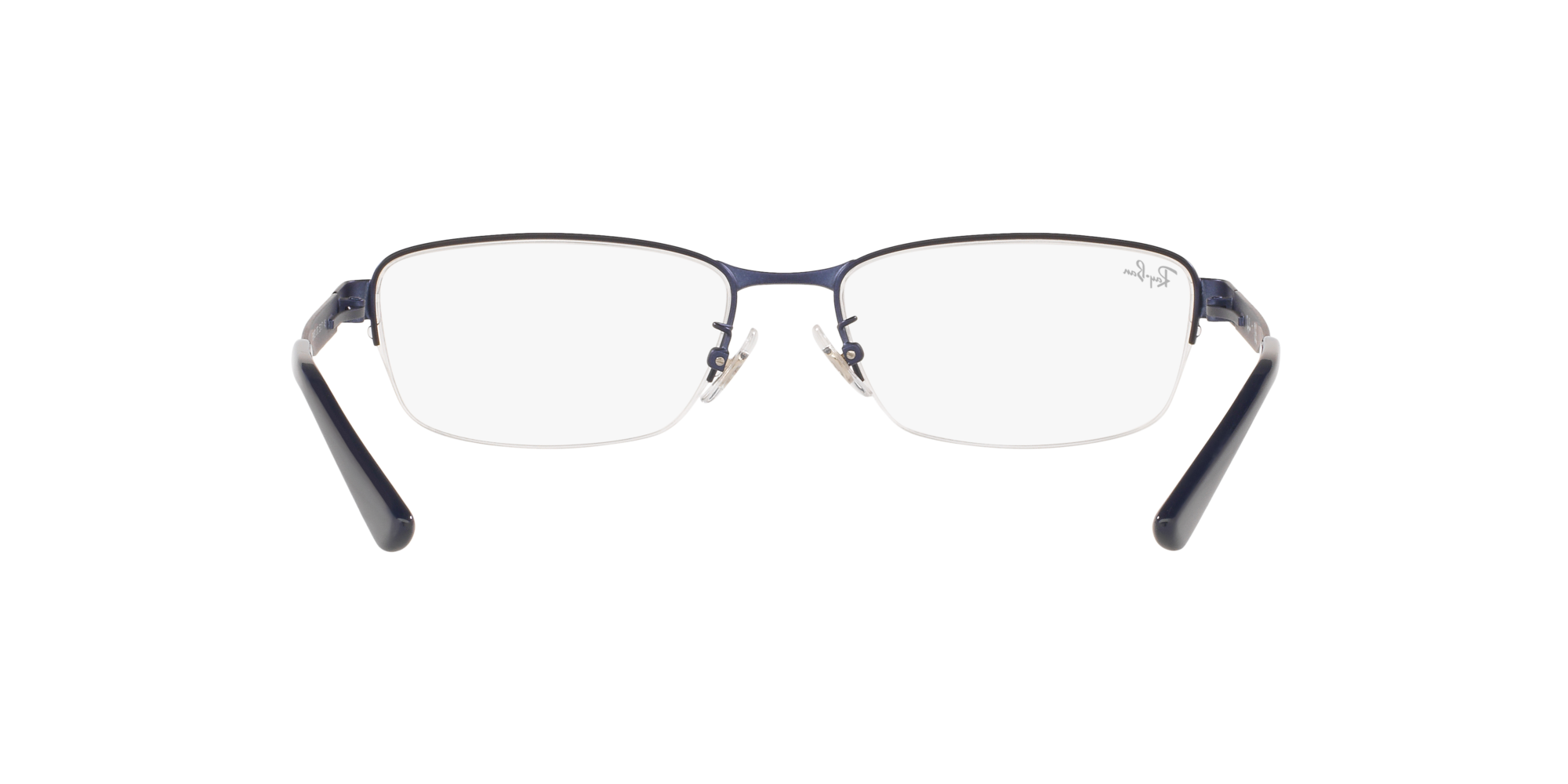 RX6453D 3076 Montature da vista Ray - Ban 5