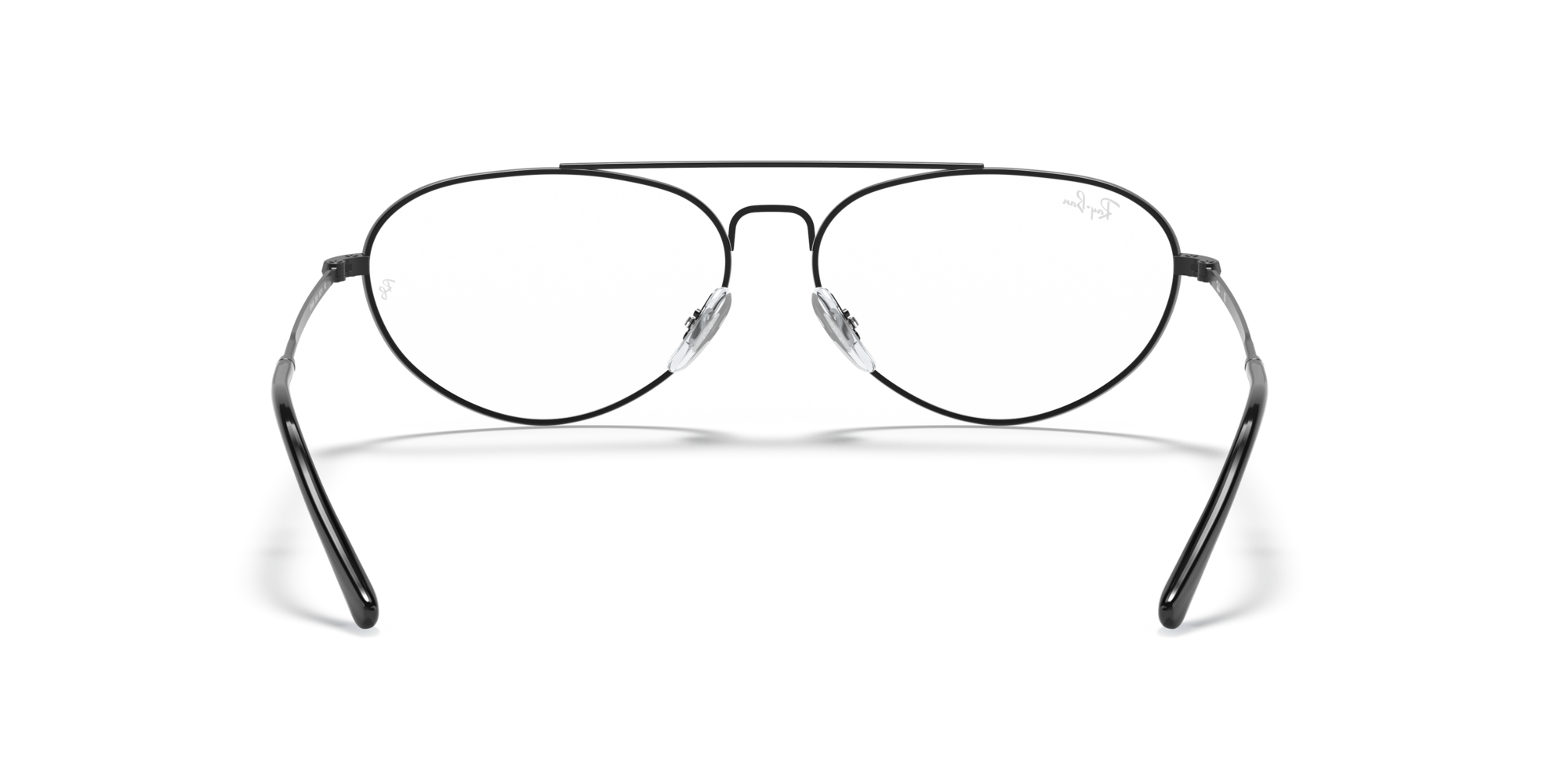 RX6454 2509 Montature da vista Ray - Ban 5