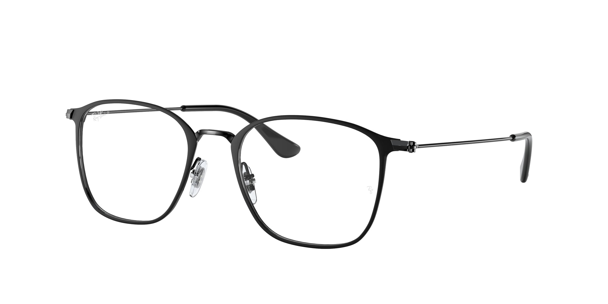 RX6466 2904 Montature da vista Ray - Ban 1