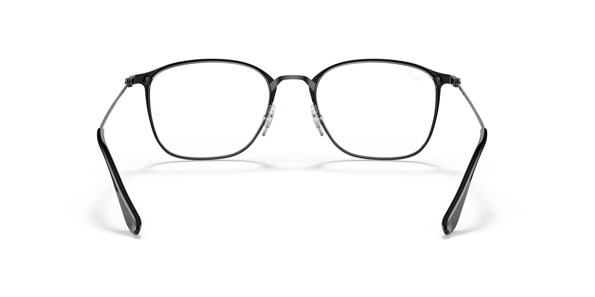 RX6466 2904 Montature da vista Ray - Ban 5