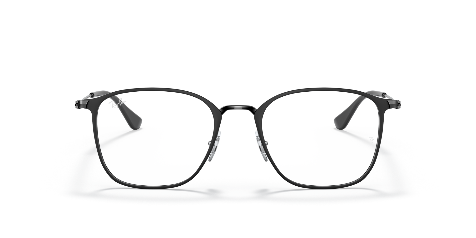 RX6466 2904 Montature da vista Ray - Ban 3
