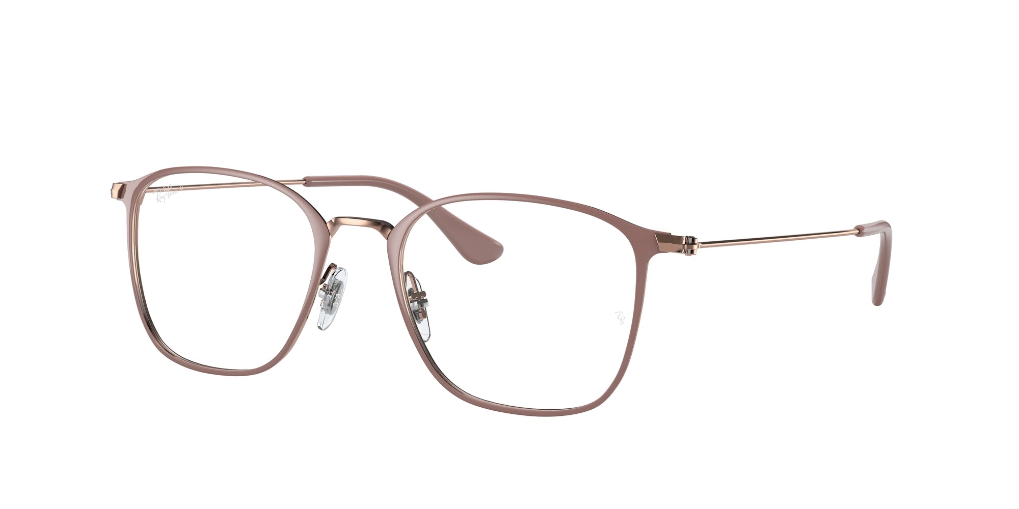 RX6466 2973 Montature da vista Ray - Ban 1
