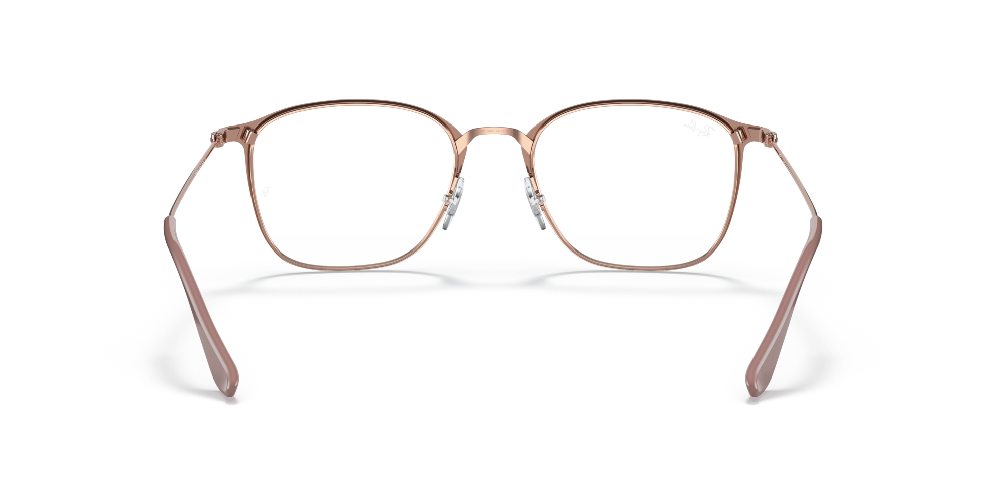 RX6466 2973 Montature da vista Ray - Ban 5