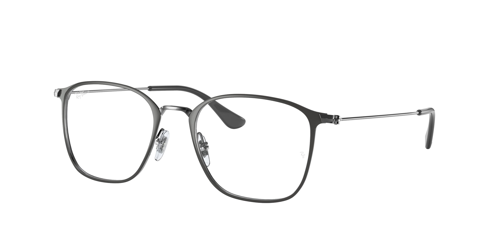 RX6466 3102 Montature da vista Ray - Ban 1