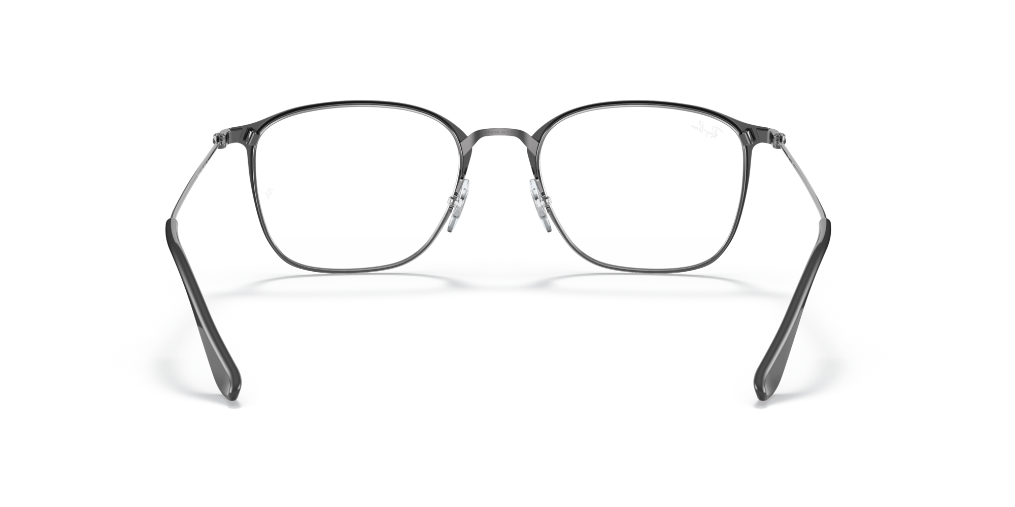 RX6466 3102 Montature da vista Ray - Ban 5