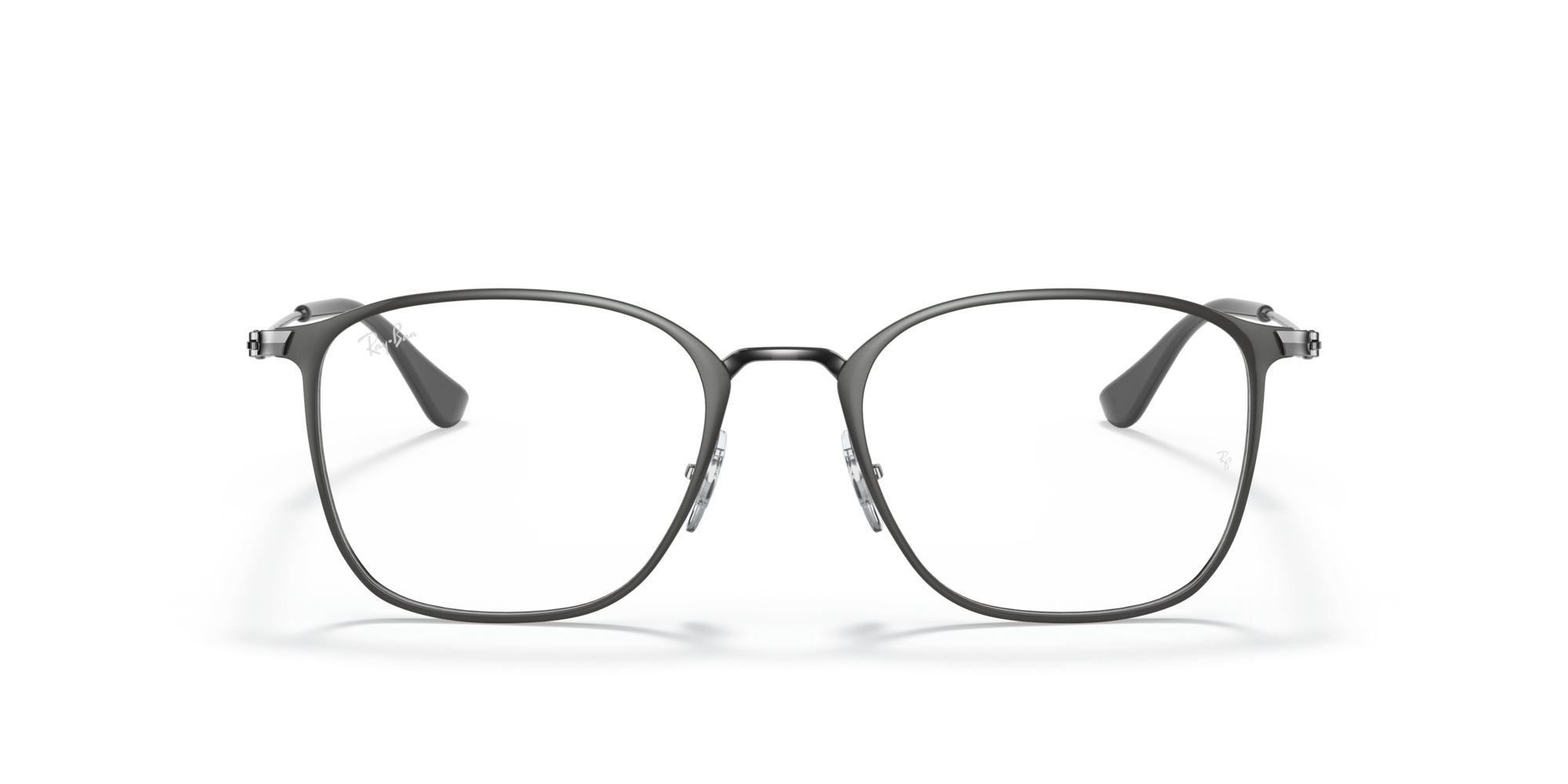 RX6466 3102 Montature da vista Ray - Ban 3