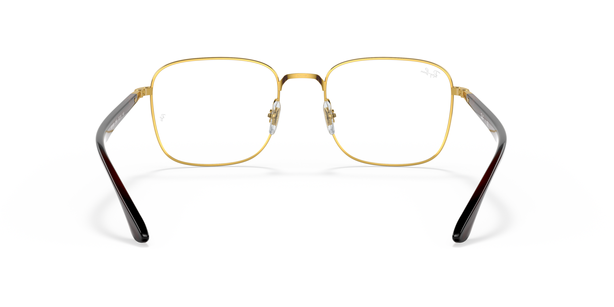 RX6469 2500 Montature da vista Ray - Ban 5