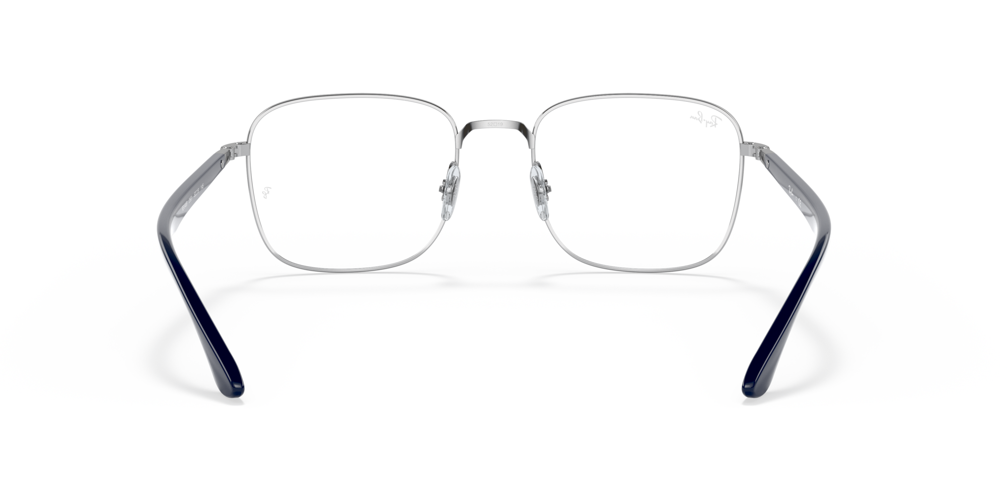 RX6469 2501 Montature da vista Ray - Ban 5