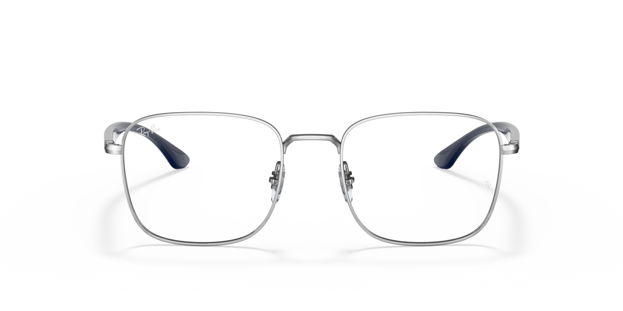 RX6469 2501 Montature da vista Ray - Ban 3
