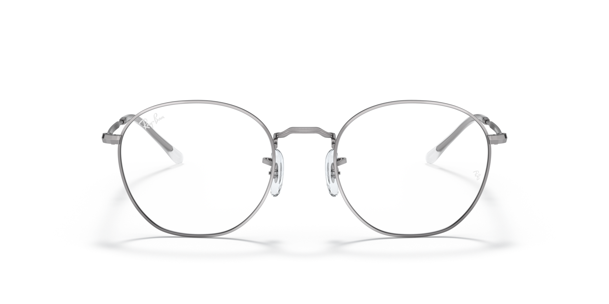 RX6472 ROB 2502 Montature da vista Ray - Ban 3