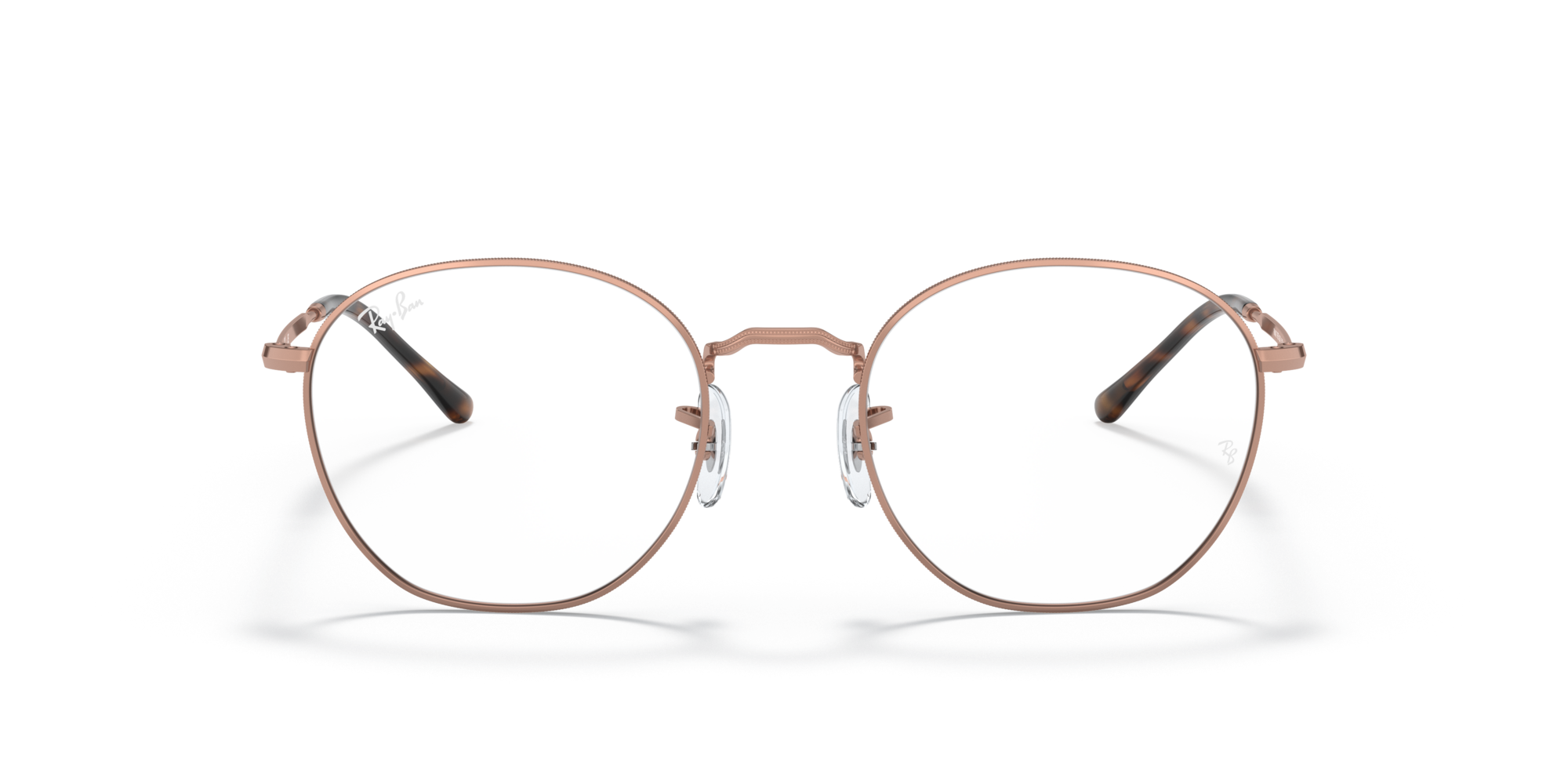 RX6472 ROB 2943 Montature da vista Ray - Ban 3