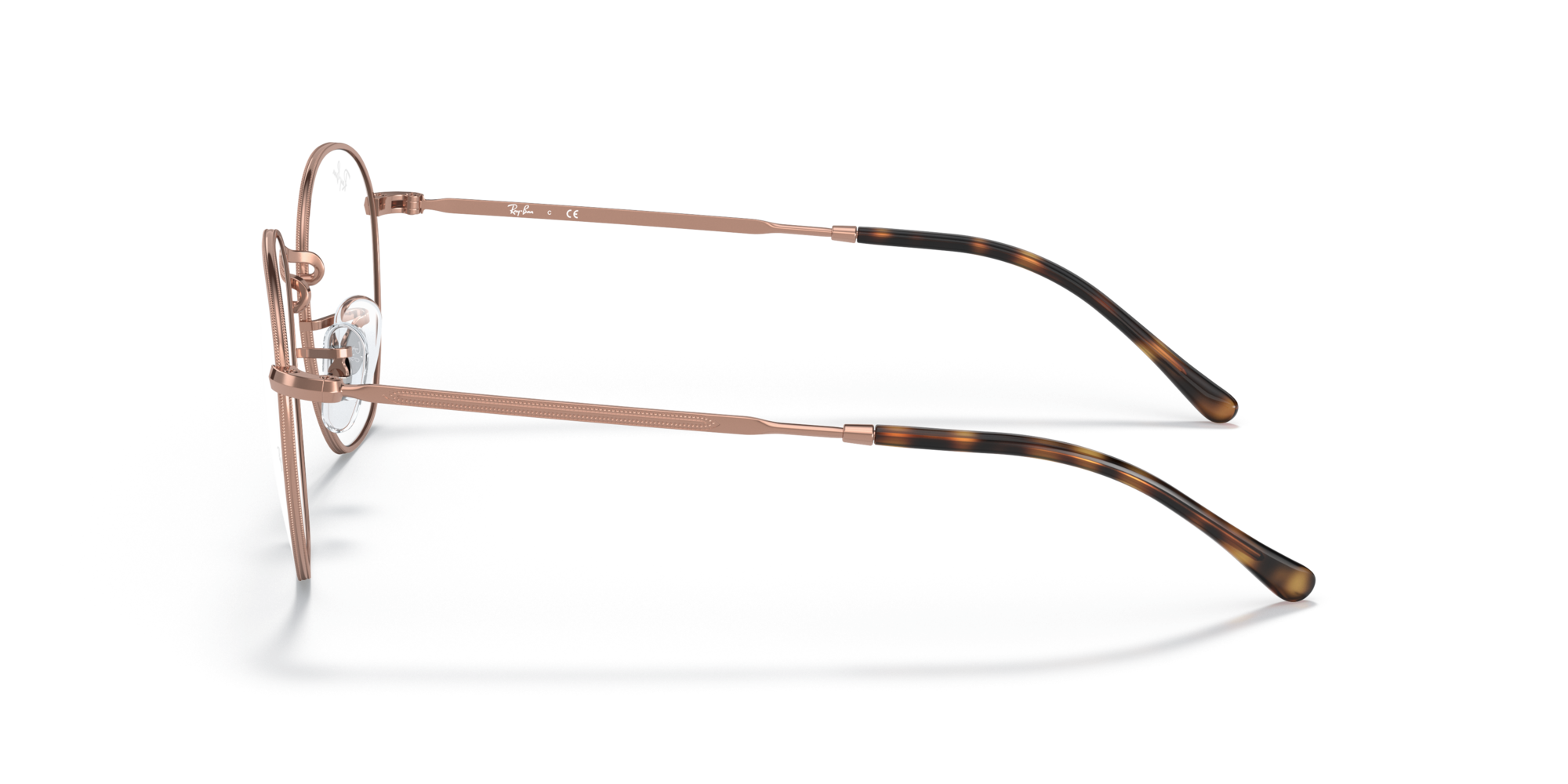 RX6472 ROB 2943 Montature da vista Ray - Ban 4