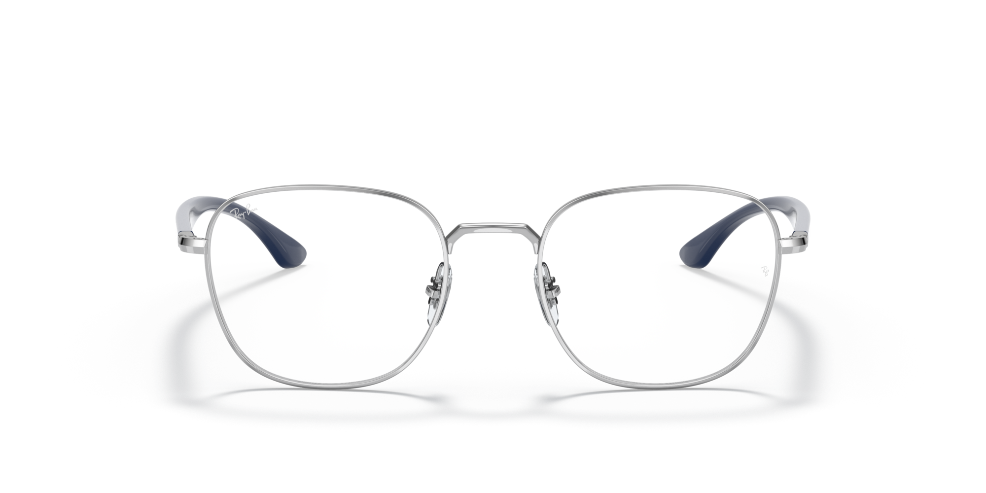 RX6477 2501 Montature da vista Ray - Ban 3