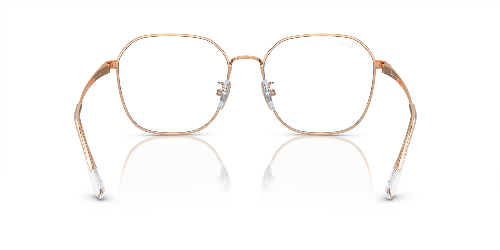 RX6490D 3094 Montature da vista Ray - Ban 5