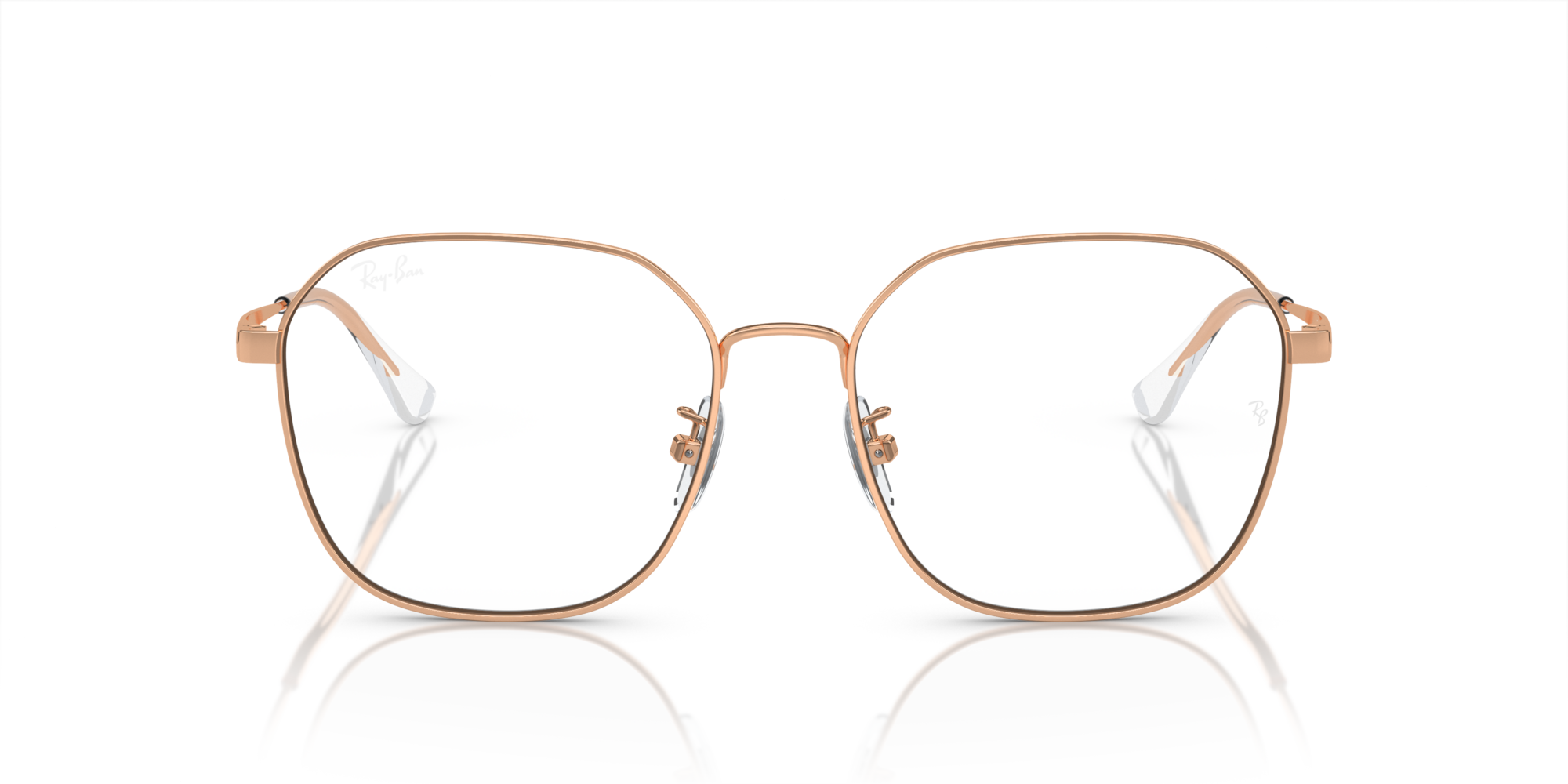RX6490D 3094 Montature da vista Ray - Ban 3