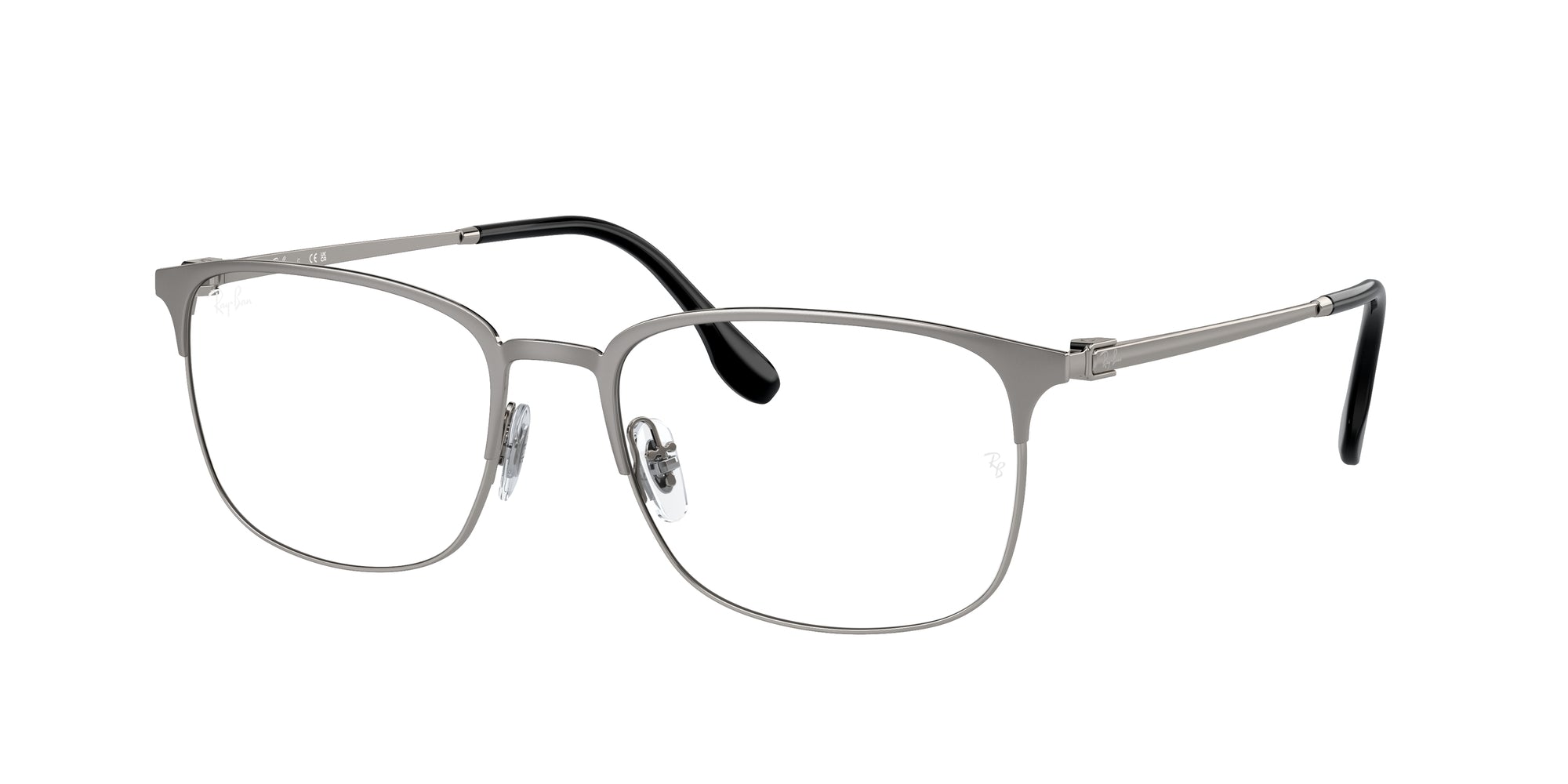 RX6494 3135 Montature da vista Ray - Ban 1